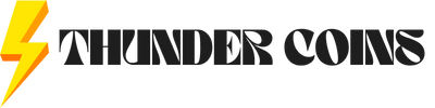 Thunder Coin